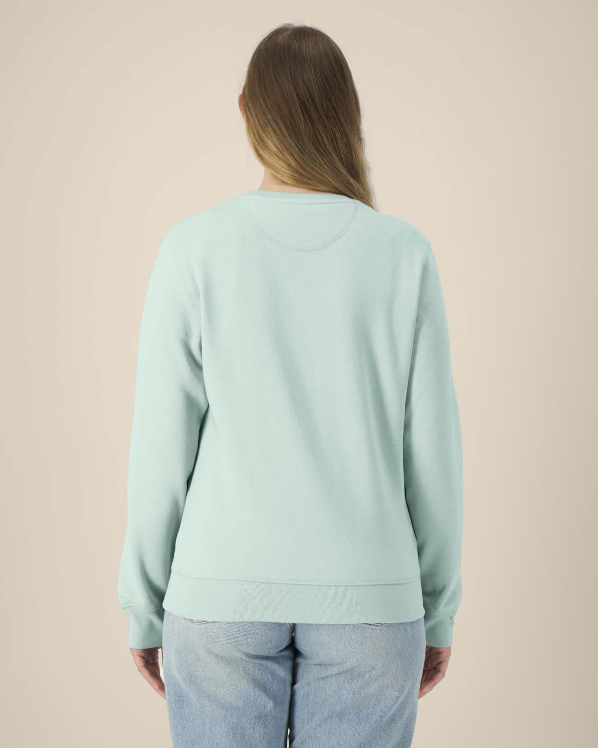 Mid-Light Sweatshirt Unisex