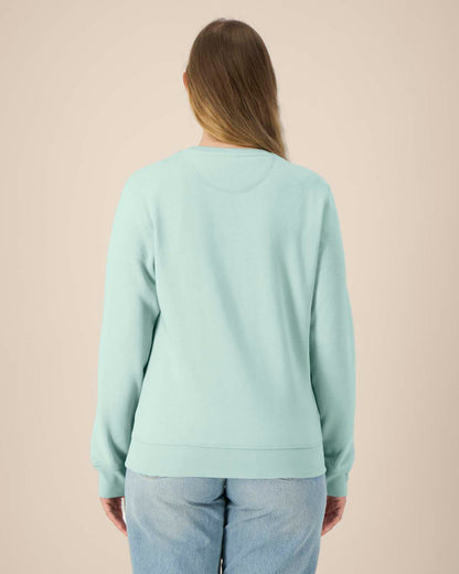 Mid-Light Sweatshirt Unisex