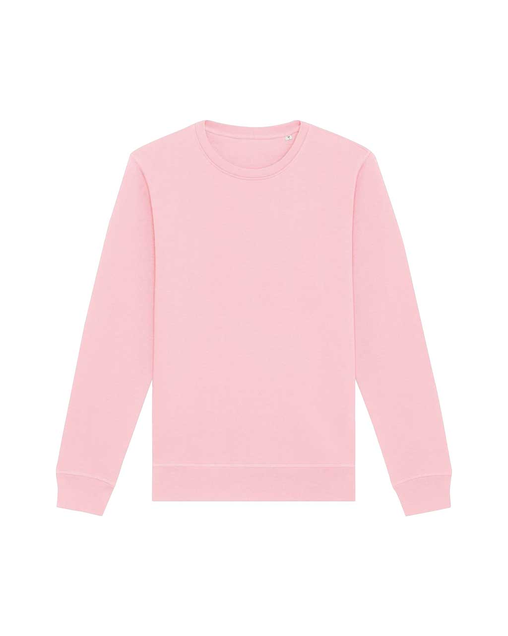 Mid-Light Sweatshirt Unisex