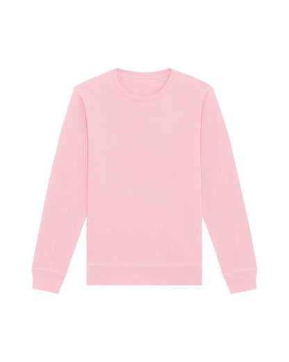 Mid-Light Sweatshirt Unisex