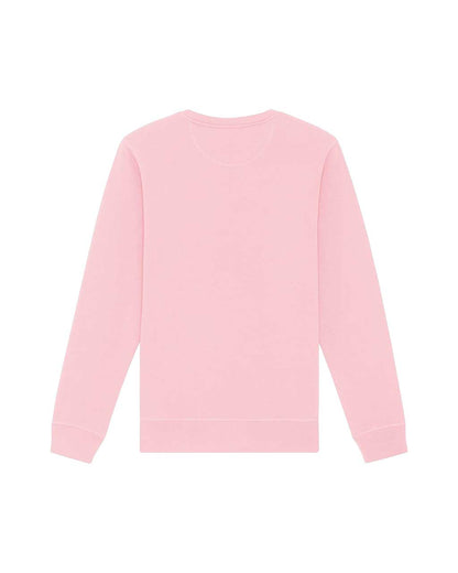 Mid-Light Sweatshirt Unisex