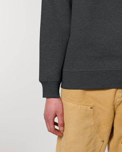 Mid-Light Sweatshirt Unisex