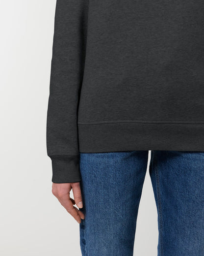 Mid-Light Sweatshirt Unisex