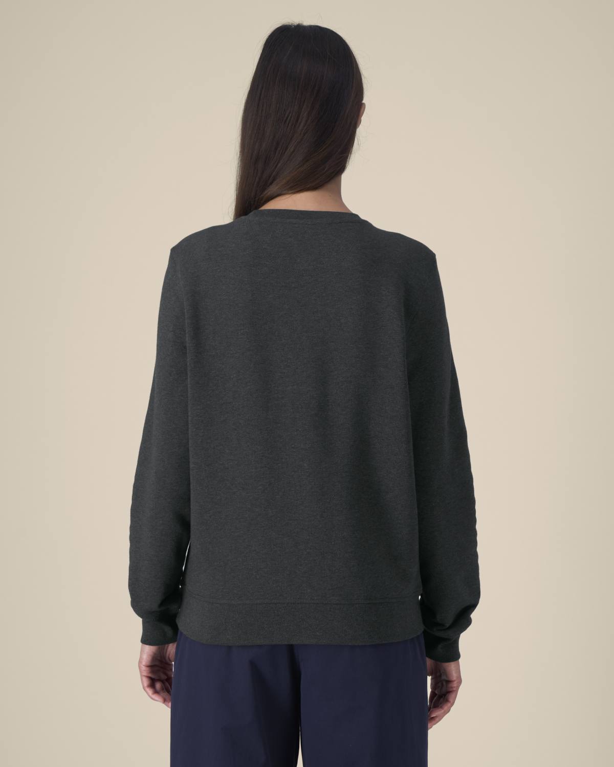 Mid-Light Sweatshirt Unisex