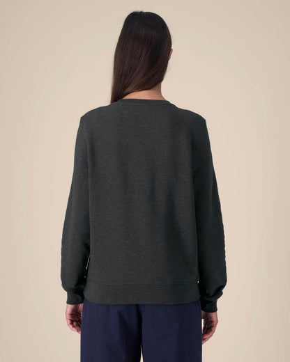 Mid-Light Sweatshirt Unisex