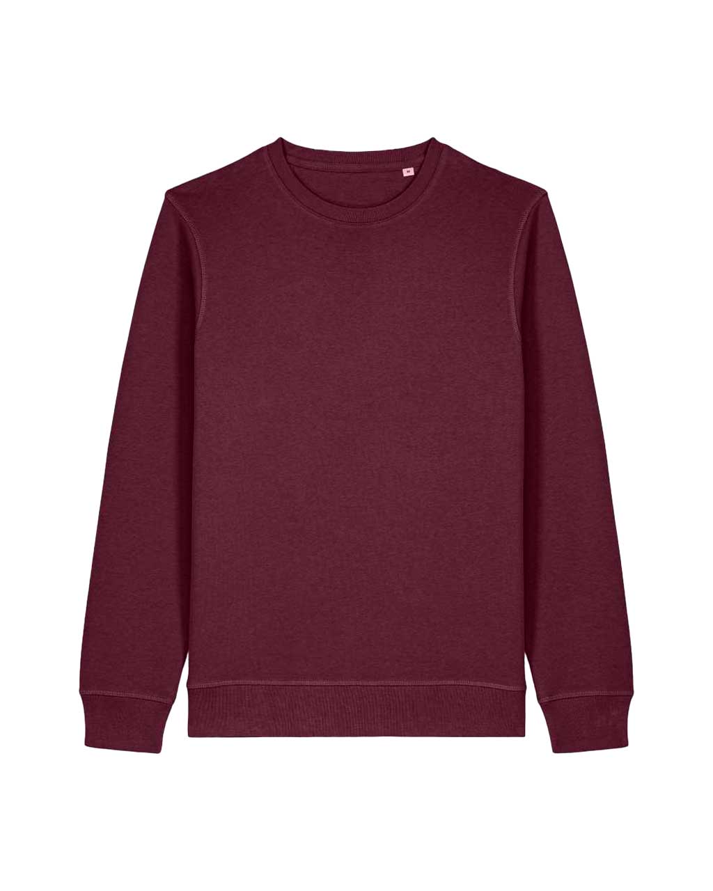 Mid-Light Sweatshirt Unisex