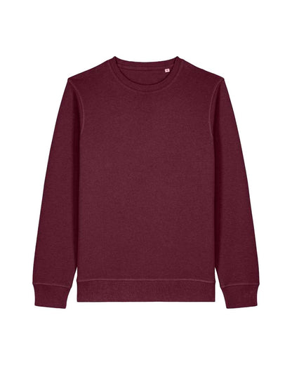 Mid-Light Sweatshirt Unisex