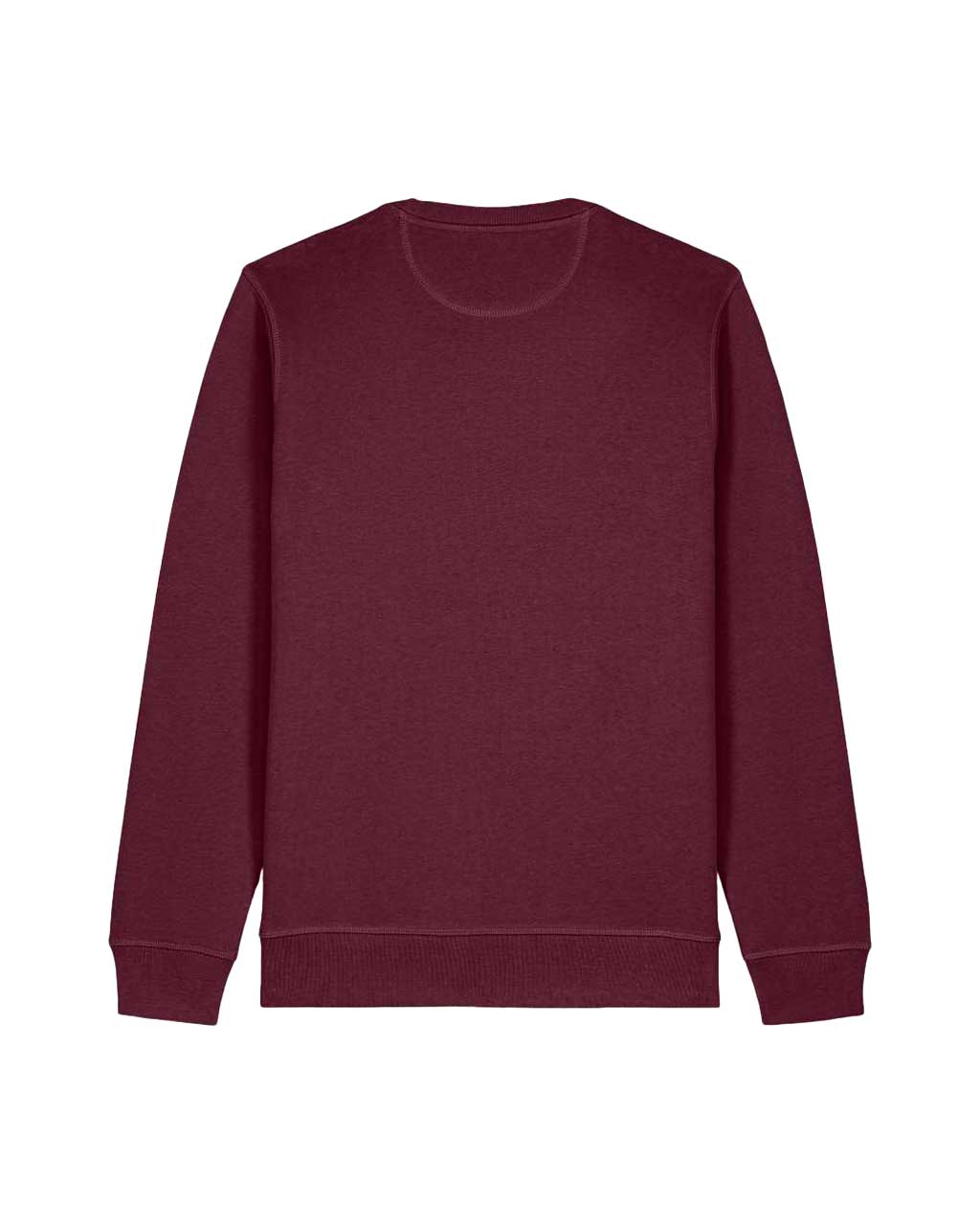 Mid-Light Sweatshirt Unisex