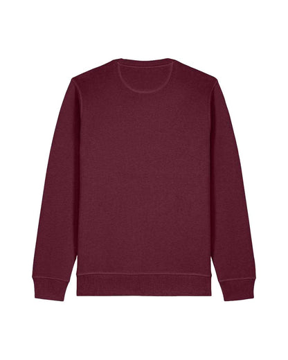Mid-Light Sweatshirt Unisex