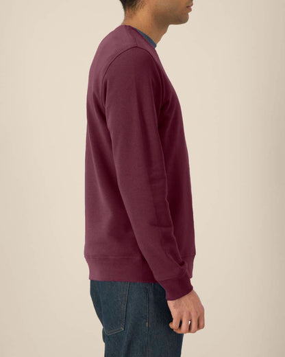Mid-Light Sweatshirt Unisex