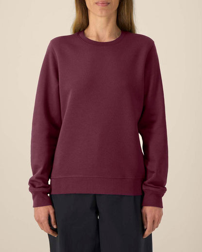 Mid-Light Sweatshirt Unisex