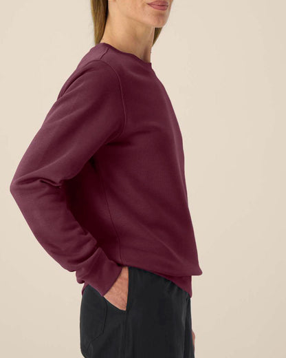 Mid-Light Sweatshirt Unisex