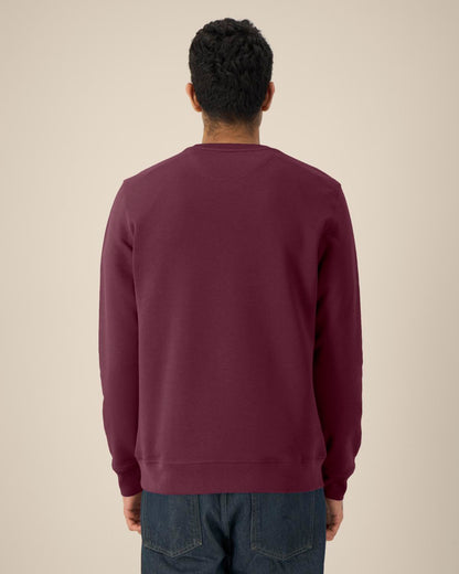 Mid-Light Sweatshirt Unisex