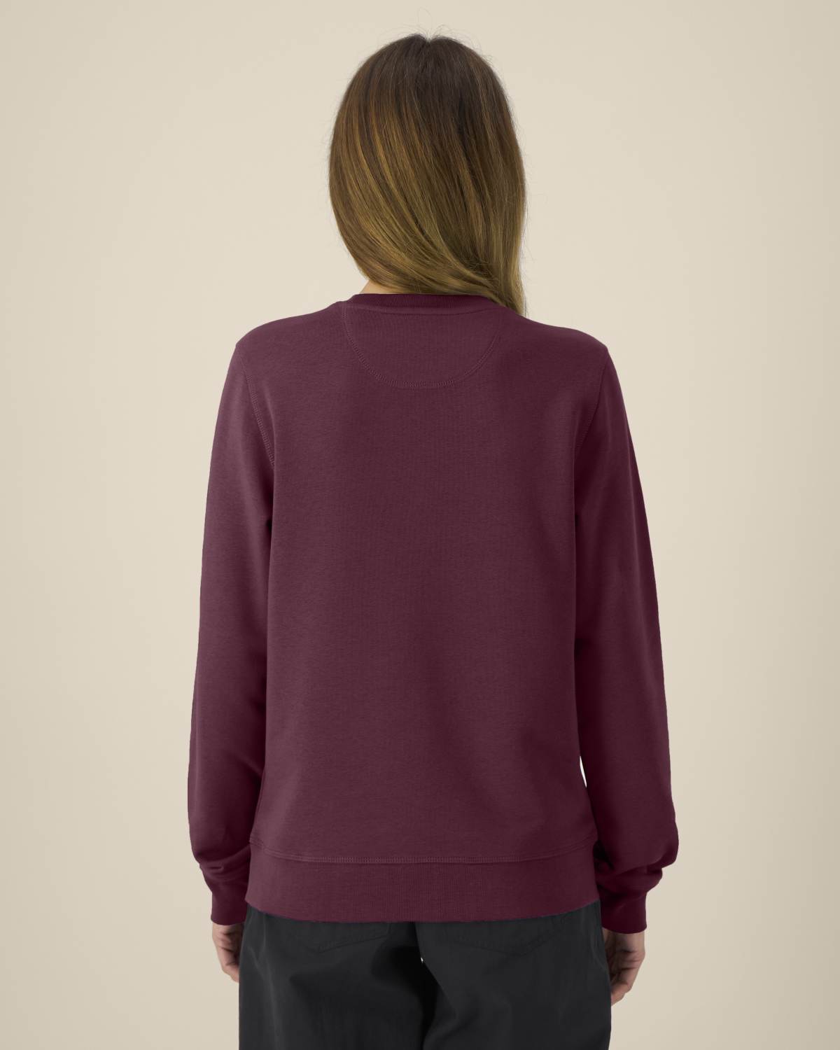 Mid-Light Sweatshirt Unisex