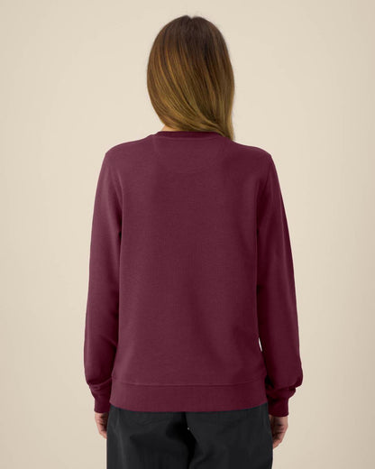 Mid-Light Sweatshirt Unisex