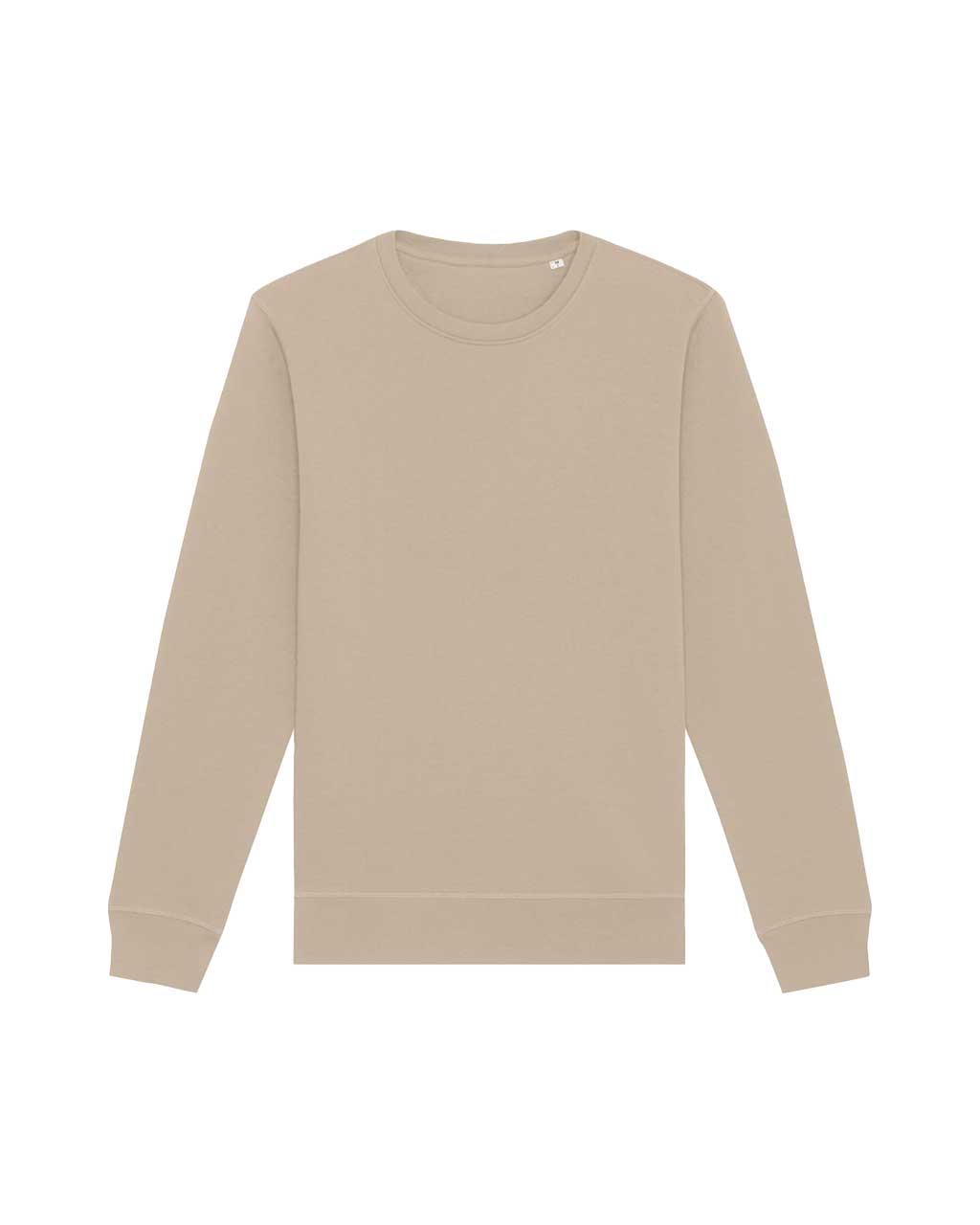 Mid-Light Sweatshirt Unisex