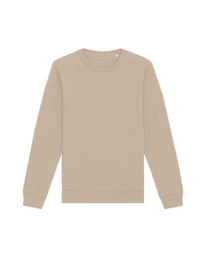 Mid-Light Sweatshirt Unisex