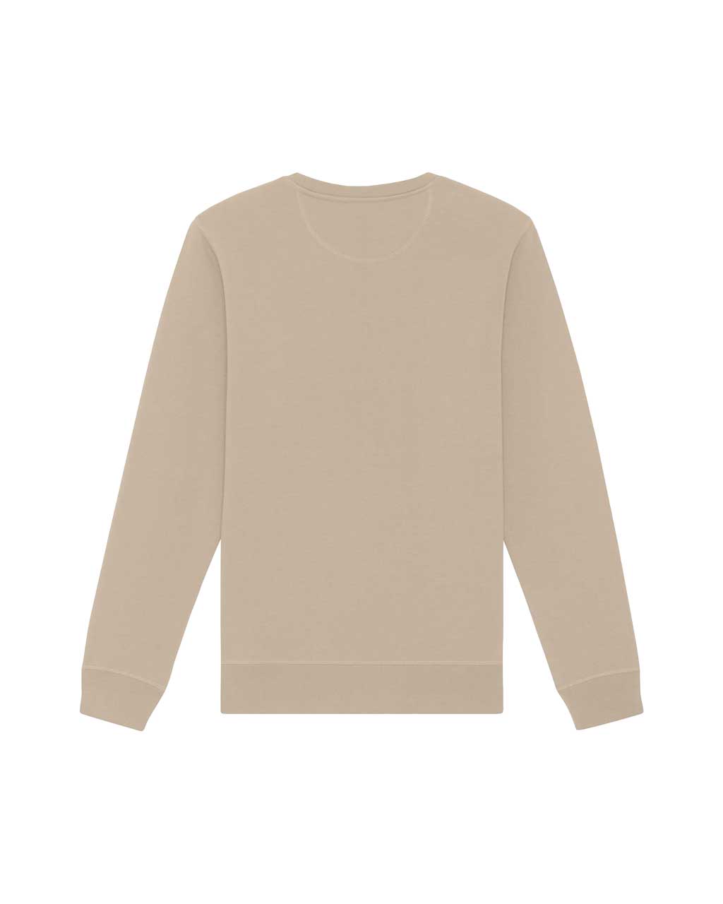 Mid-Light Sweatshirt Unisex