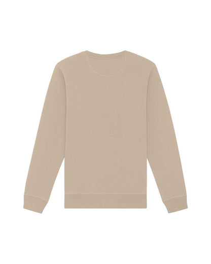 Mid-Light Sweatshirt Unisex