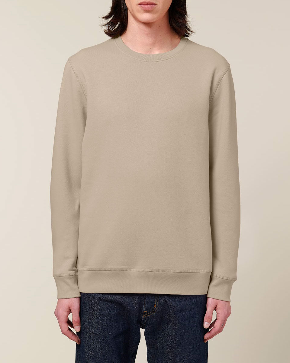 Mid-Light Sweatshirt Unisex