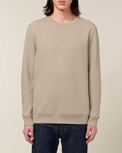 Mid-Light Sweatshirt Unisex