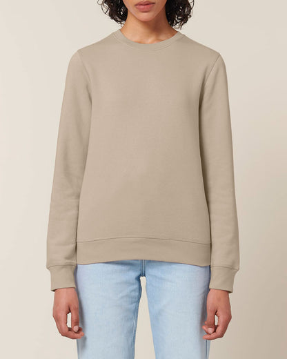 Mid-Light Sweatshirt Unisex