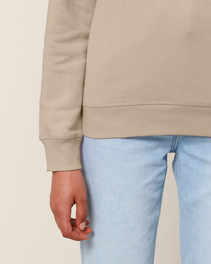 Mid-Light Sweatshirt Unisex