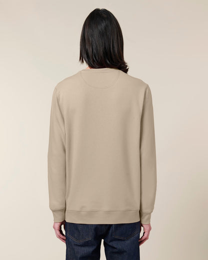 Mid-Light Sweatshirt Unisex