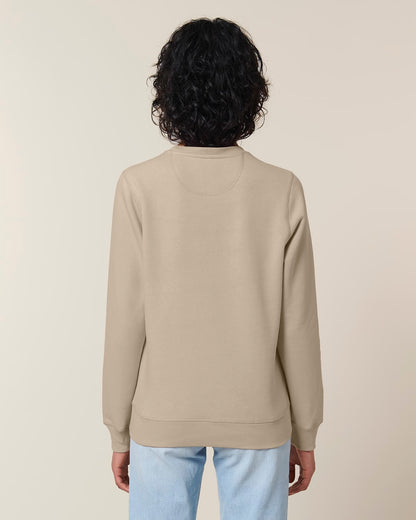 Mid-Light Sweatshirt Unisex