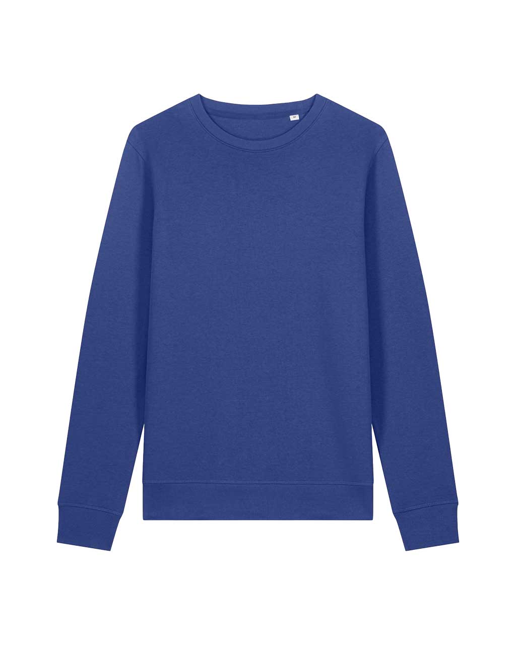 Mid-Light Sweatshirt Unisex