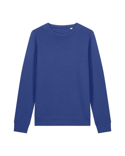Mid-Light Sweatshirt Unisex