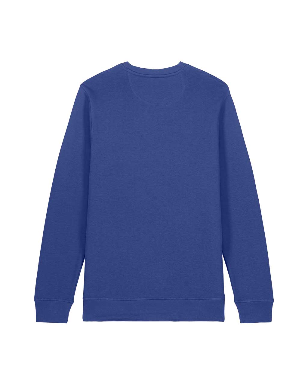 Mid-Light Sweatshirt Unisex