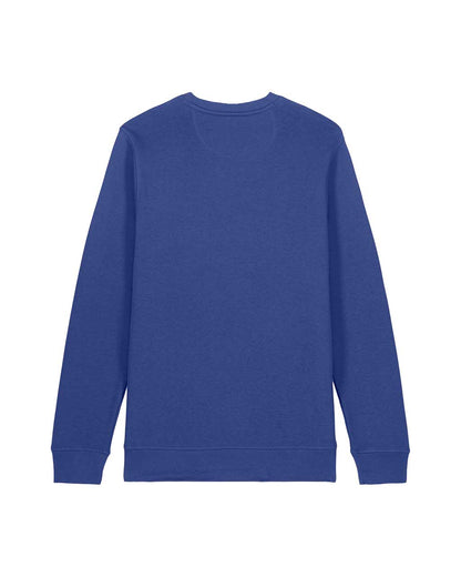 Mid-Light Sweatshirt Unisex