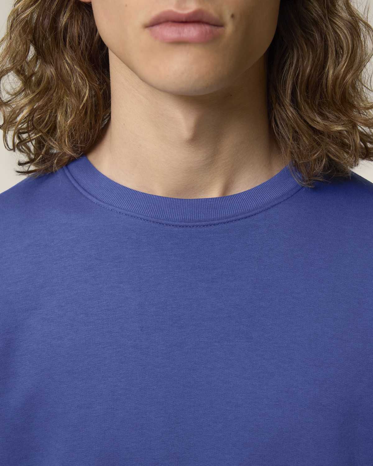 Mid-Light Sweatshirt Unisex