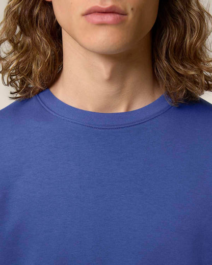 Mid-Light Sweatshirt Unisex