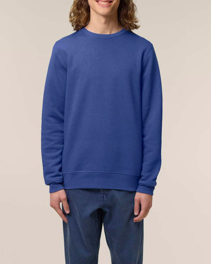 Mid-Light Sweatshirt Unisex
