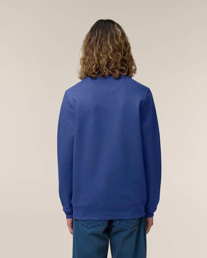 Mid-Light Sweatshirt Unisex