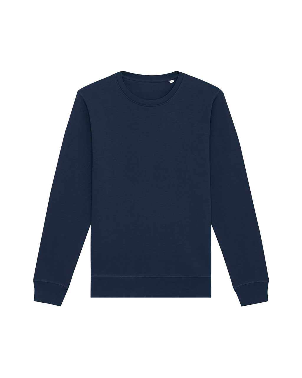 Mid-Light Sweatshirt Unisex