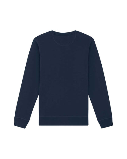 Mid-Light Sweatshirt Unisex