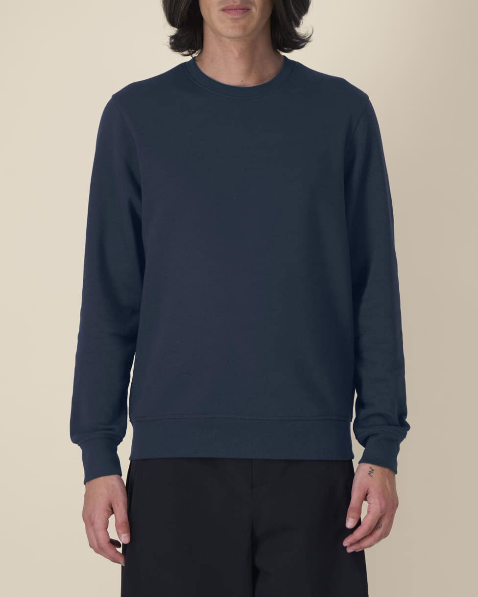 Mid-Light Sweatshirt Unisex
