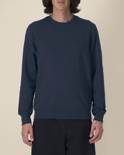 Mid-Light Sweatshirt Unisex
