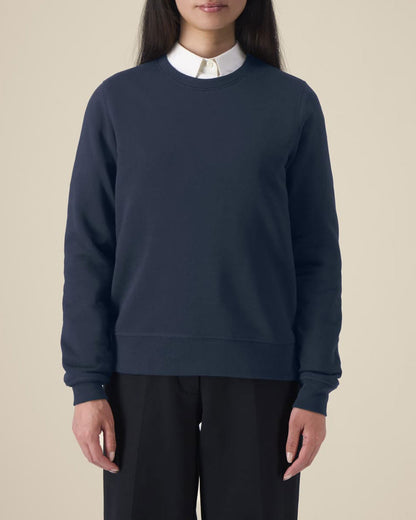 Mid-Light Sweatshirt Unisex