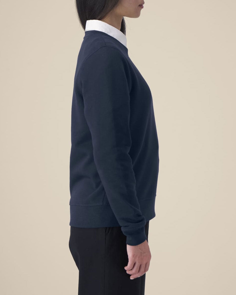 Mid-Light Sweatshirt Unisex