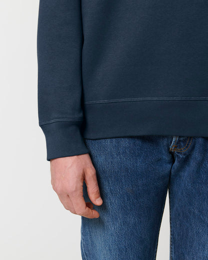 Mid-Light Sweatshirt Unisex