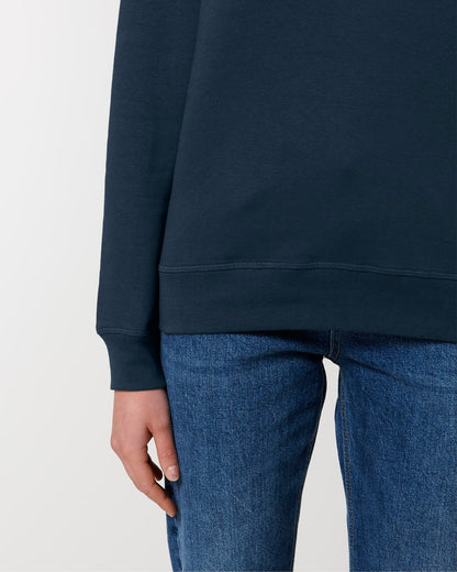 Mid-Light Sweatshirt Unisex