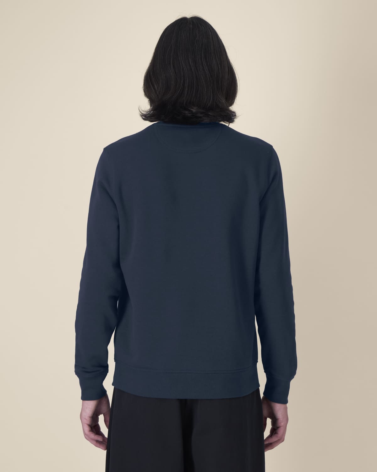 Mid-Light Sweatshirt Unisex