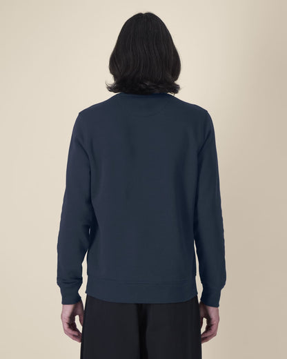Mid-Light Sweatshirt Unisex