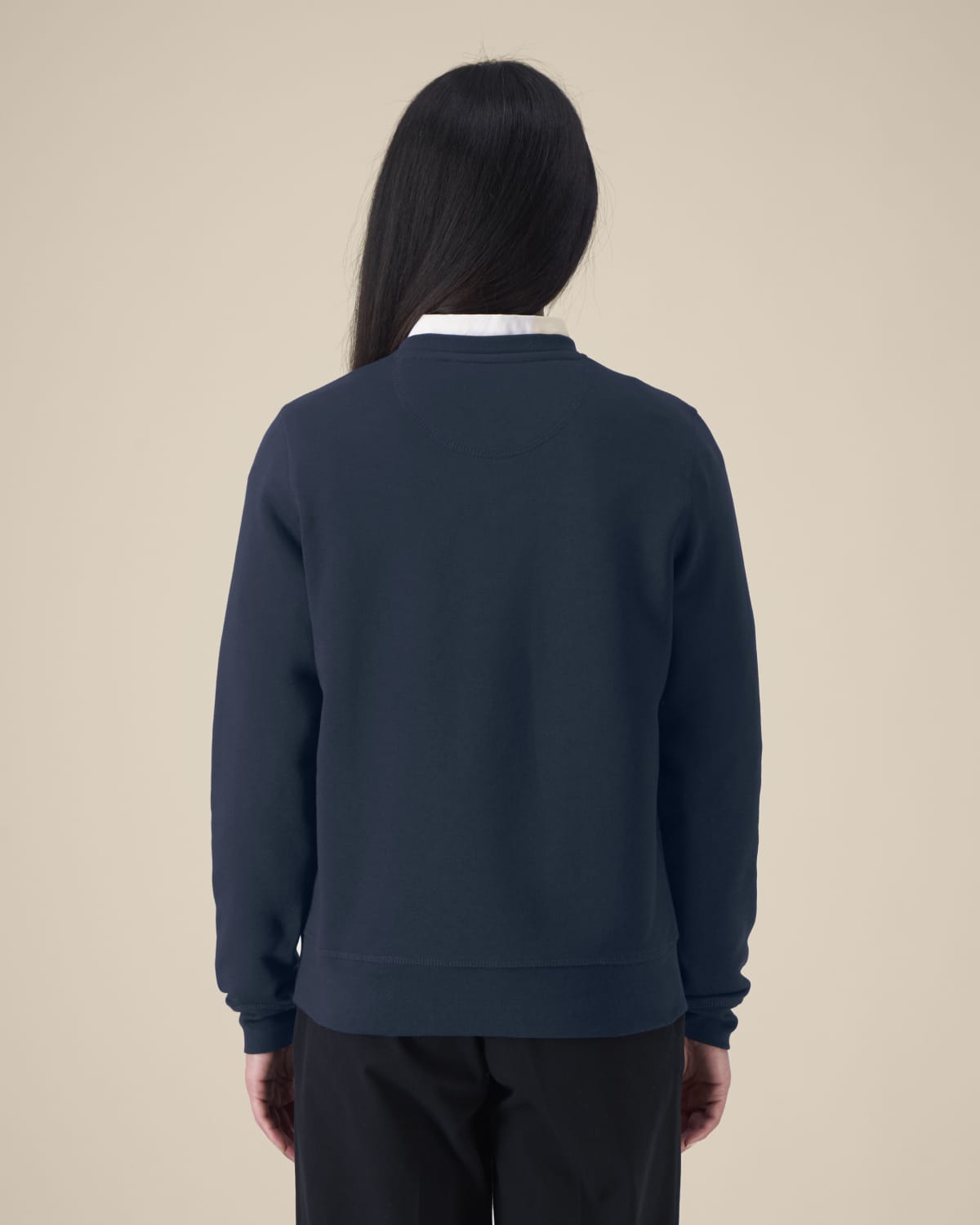 Mid-Light Sweatshirt Unisex