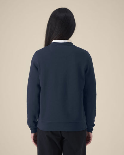 Mid-Light Sweatshirt Unisex