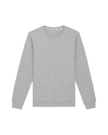 Mid-Light Sweatshirt Unisex